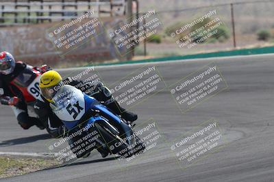 media/Apr-20-2025-AHRMA (Sun) [[393a79c373]]/Race/Group 12/Turn 4b/